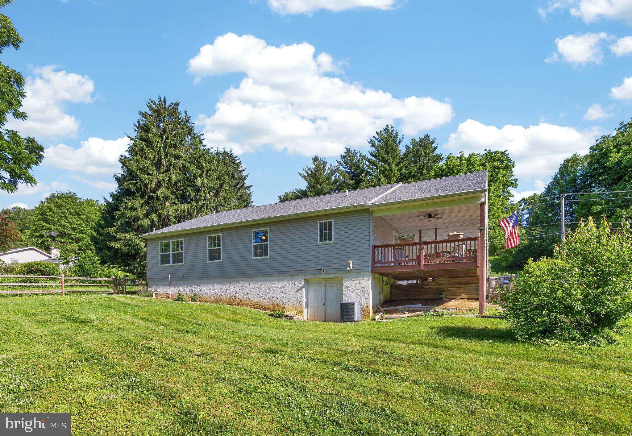 311 Hillendale Road Avondale, PA 19311 - Photo 32 of 40