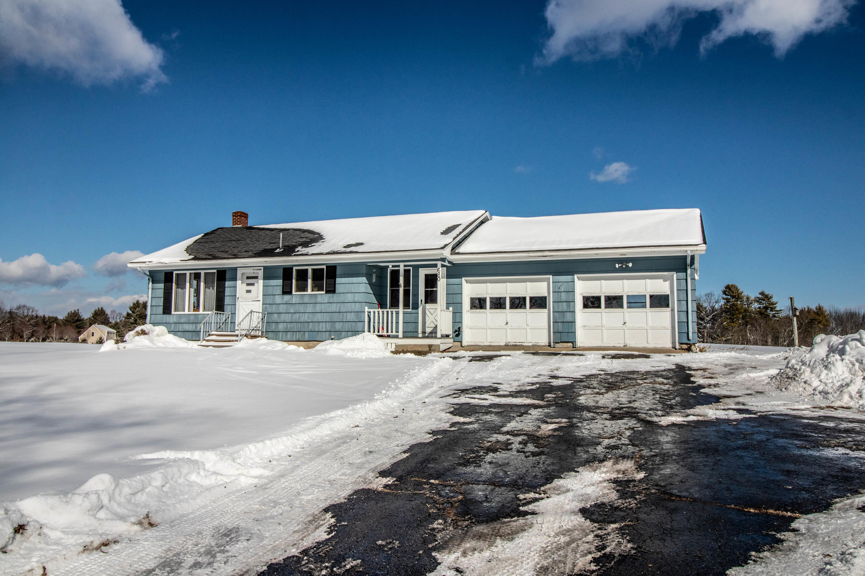 _MG_1366-HDR