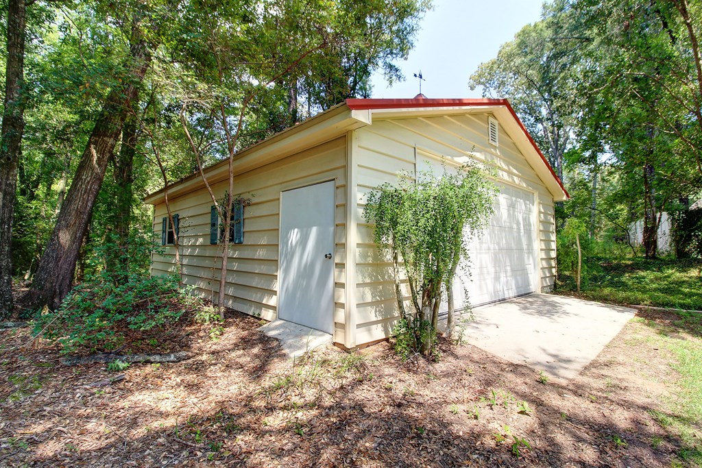 112 Lockwynn Trace Dothan, AL 36303 - Photo 32 of 39