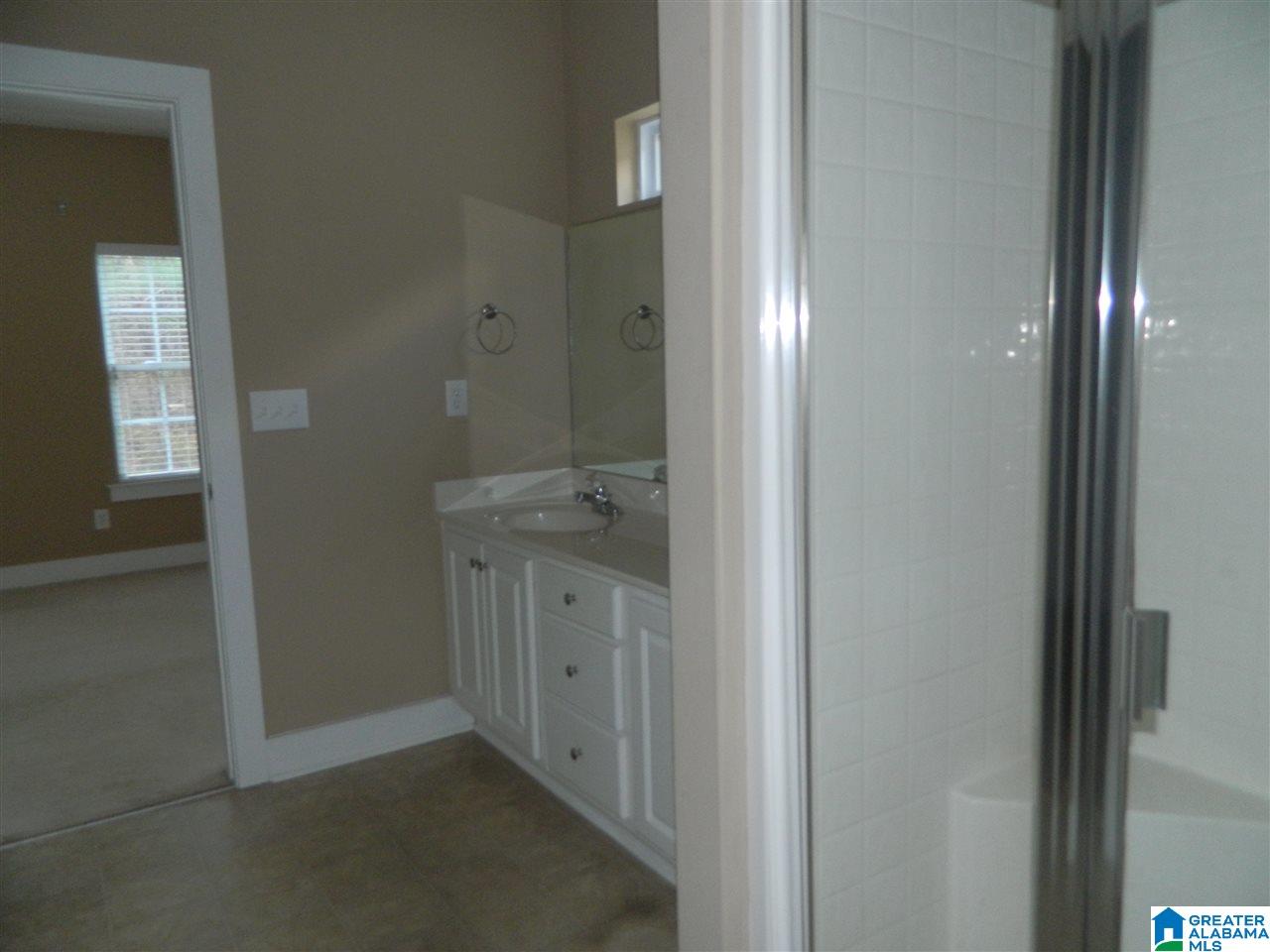 219 Chesser Way Chelsea, AL 35043 - Photo 22 of 29