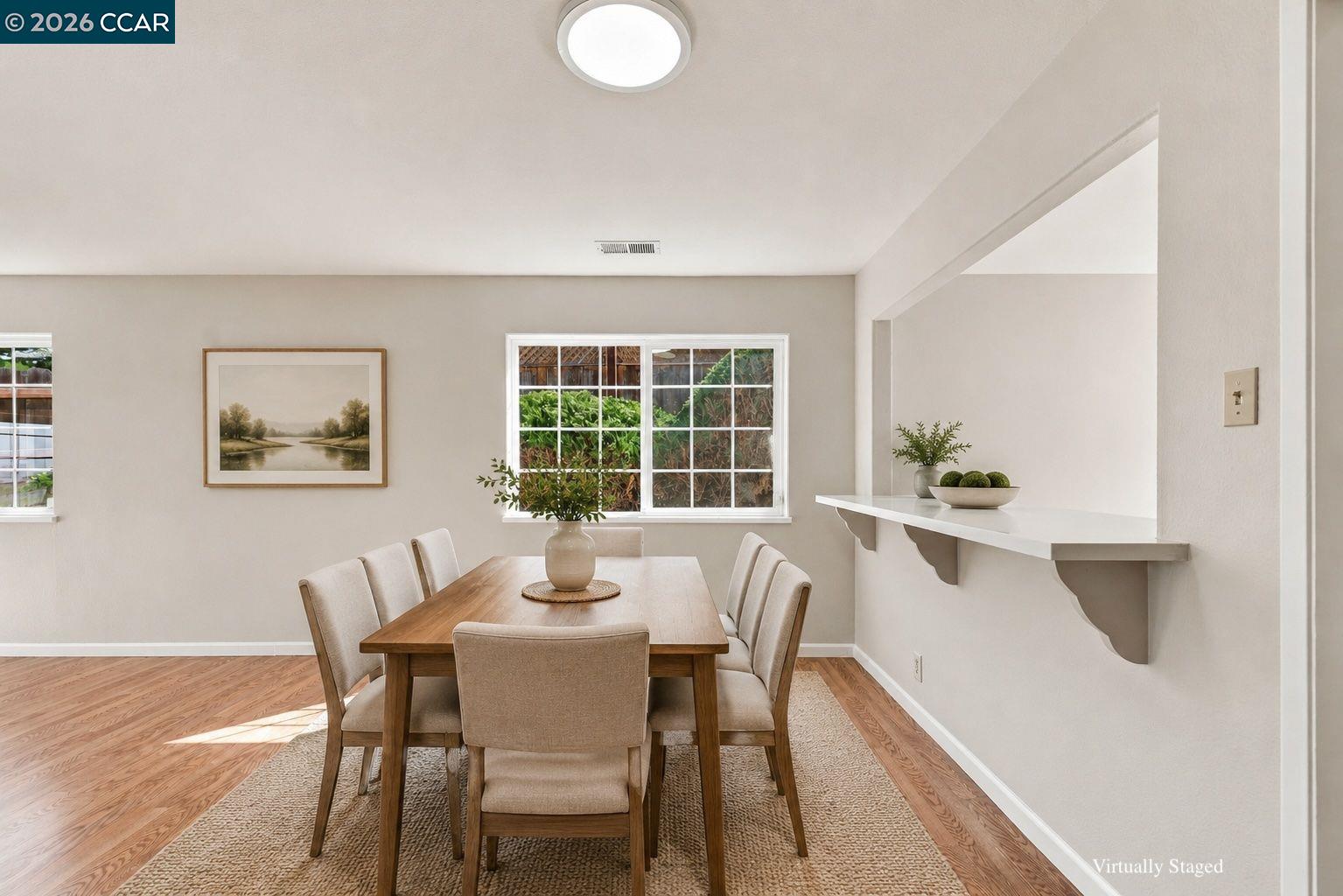 2358 Galway Road San Pablo, CA 94806 - Photo 15 of 33 Gallery Image 15