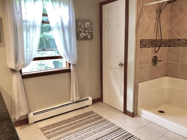 168 Quaker Highlands Road Peru, NY 12972 - Photo 43 of 60