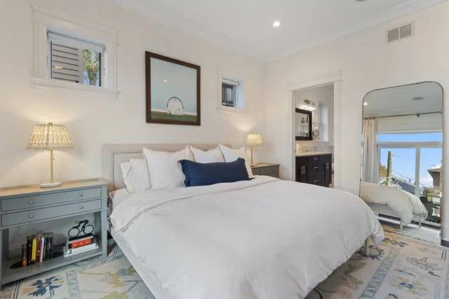 $875,000 | 2680 North Orchard Street, Unit 2, Chicago, IL 60614