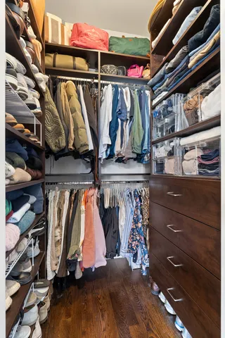 $875,000 | 2680 North Orchard Street, Unit 2, Chicago, IL 60614