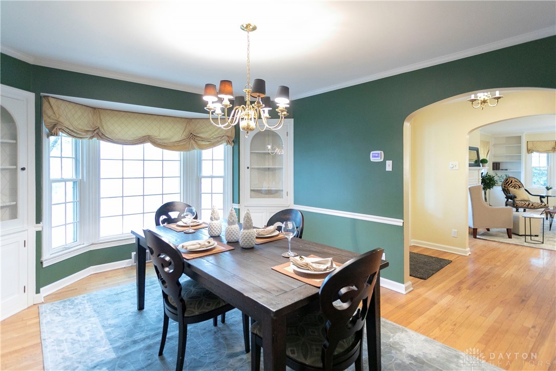 655 Garden Road Dayton, OH 45419 - Photo 3 of 44 Gallery Image 3