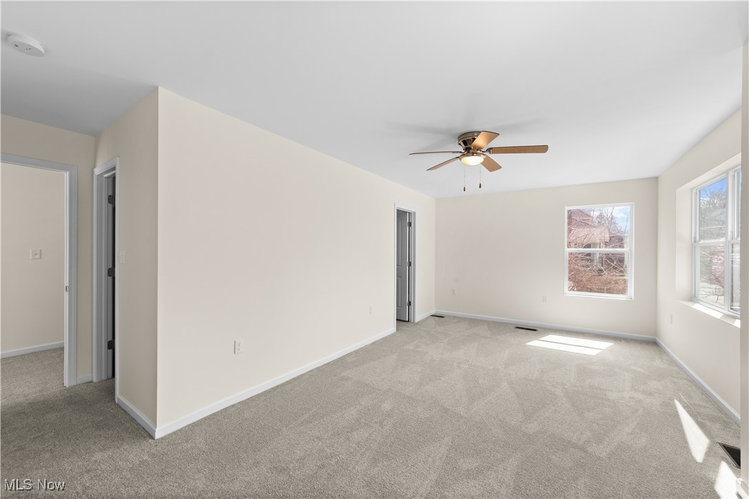 1527 Crest Road Cleveland Heights, OH 44121 - Photo 15 of 28 Gallery Image 15