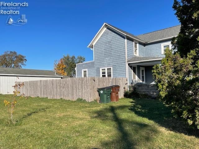 67 Maule Road Tiffin, OH 44883 - Photo 3 of 30 Gallery Image 3