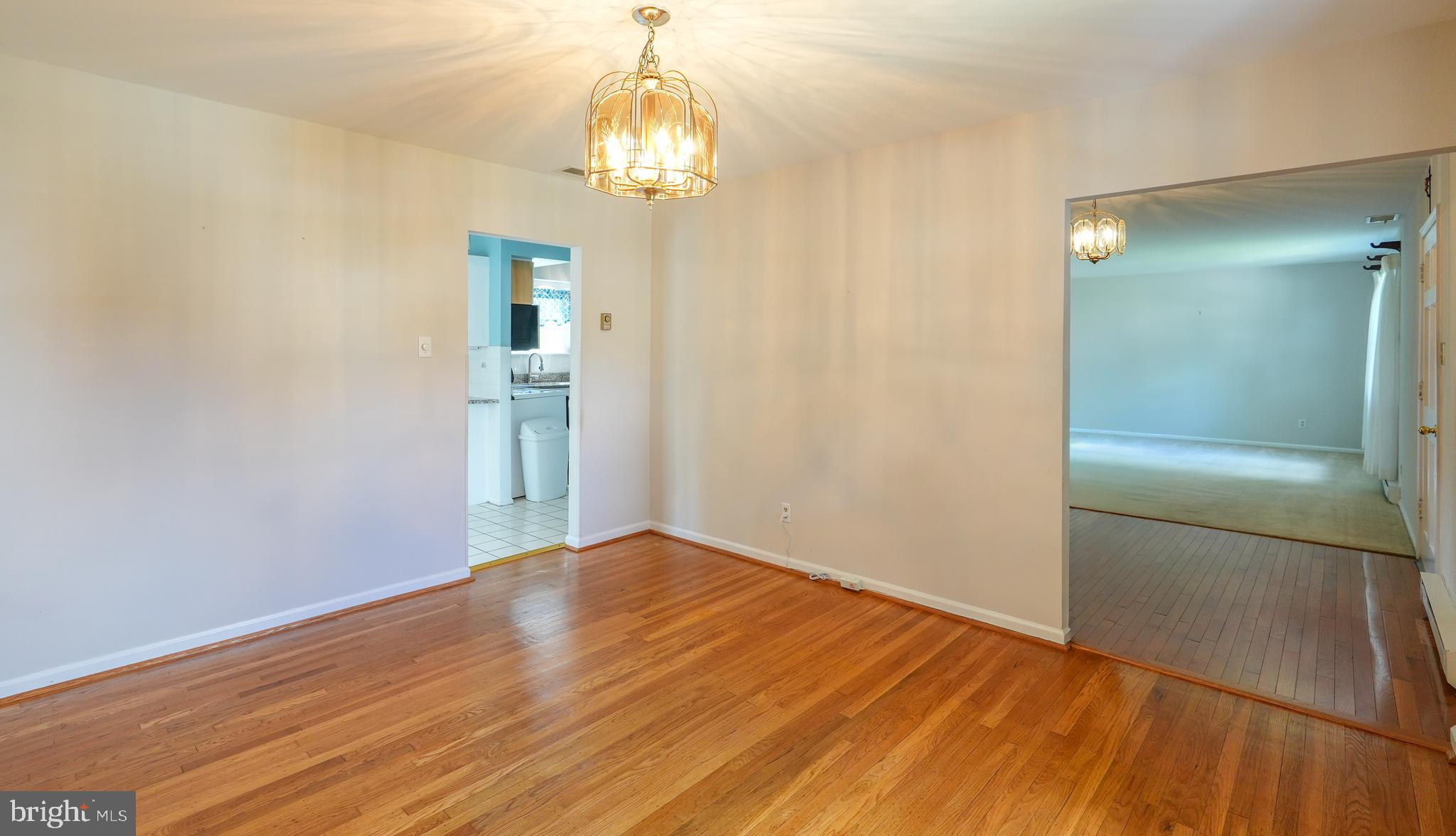 105 Grandview Road Springfield, PA 19064 - Photo 22 of 35