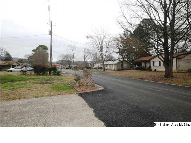 2122 Finley Street Southwest Jacksonville, AL 36265 - Photo 17 of 29