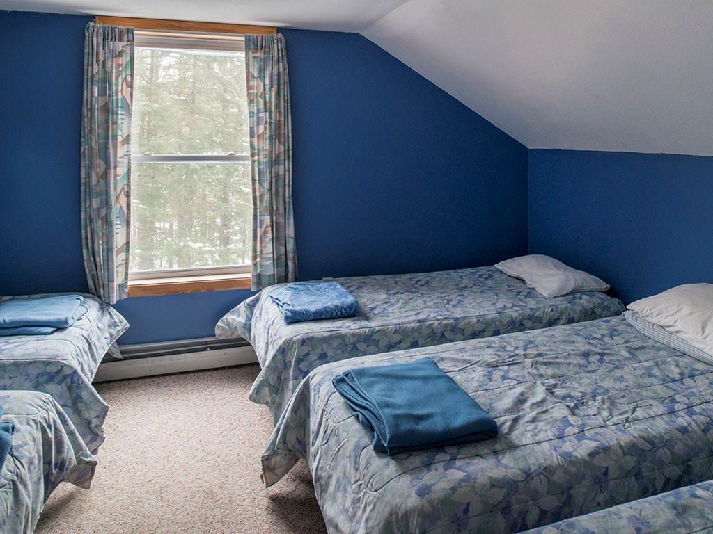 11 Arrowhead Road Bridgton, ME 04009 - Photo 13 of 28 Photo