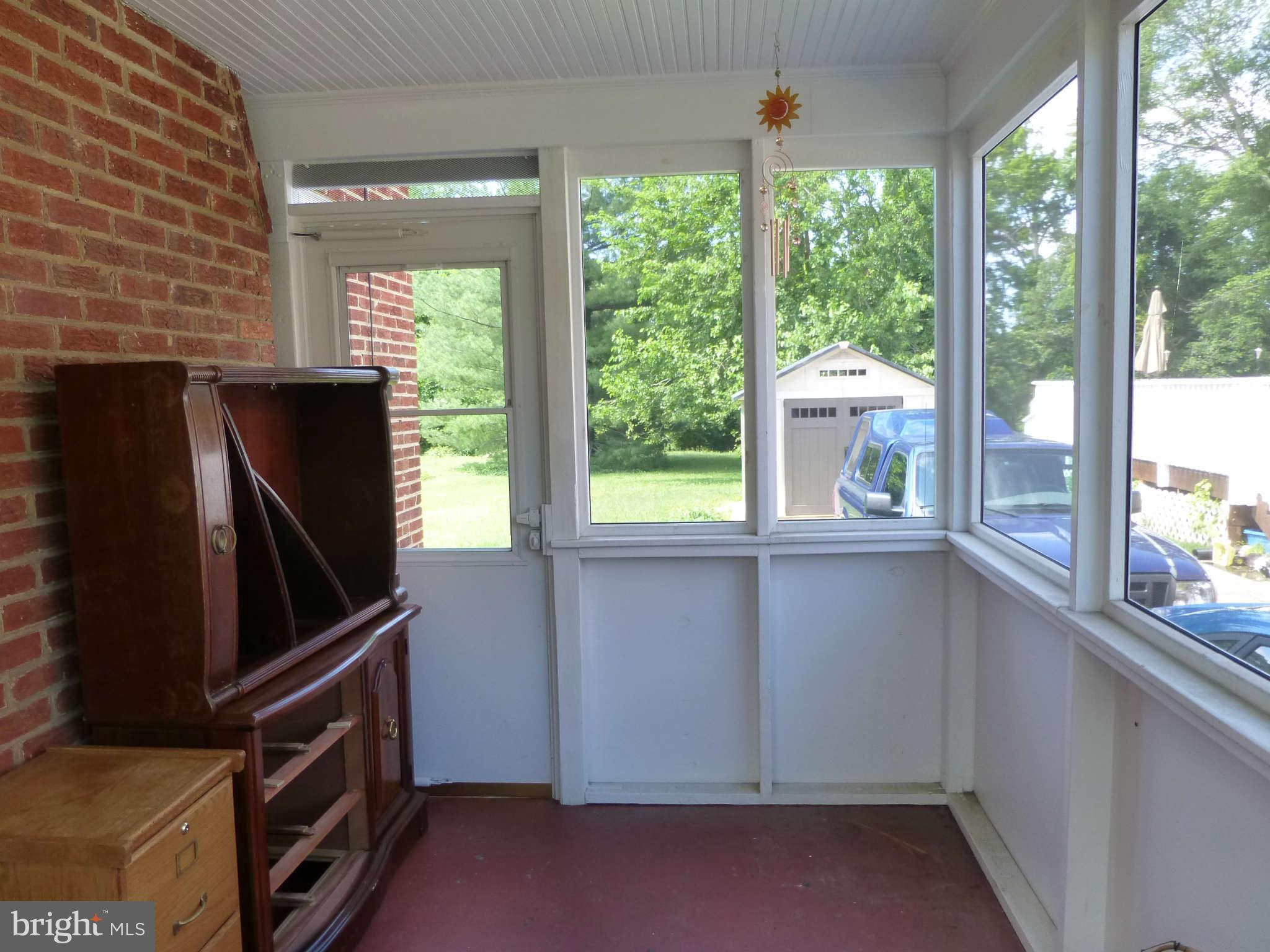 5619 Greenleaf Road Cheverly, MD 20743 - Photo 12 of 24 Exterior (General)