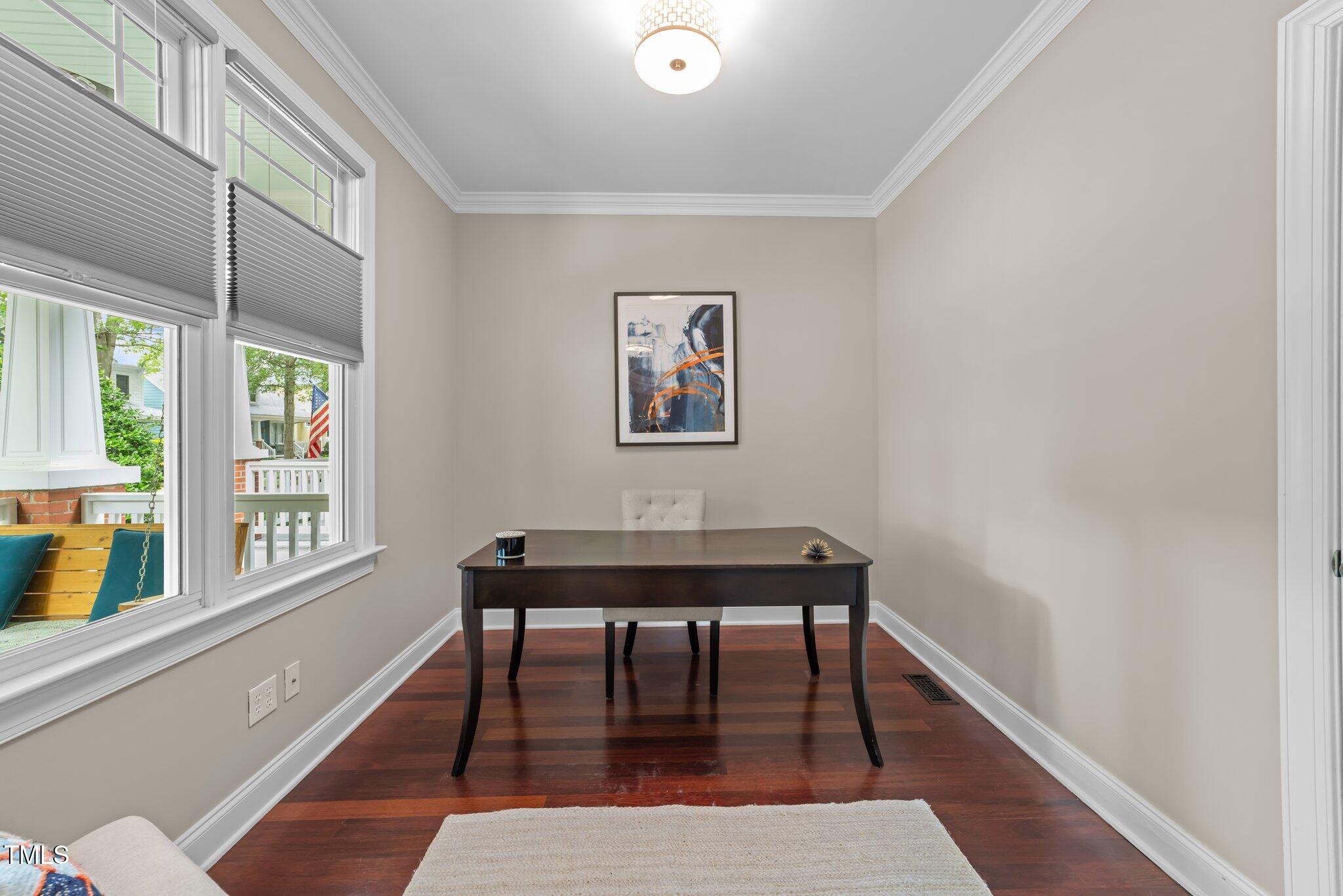 10579 Evergreen Spring Place Raleigh, NC 27614 - Photo 10 of 44 4-web-or-mls-3D5A9635
