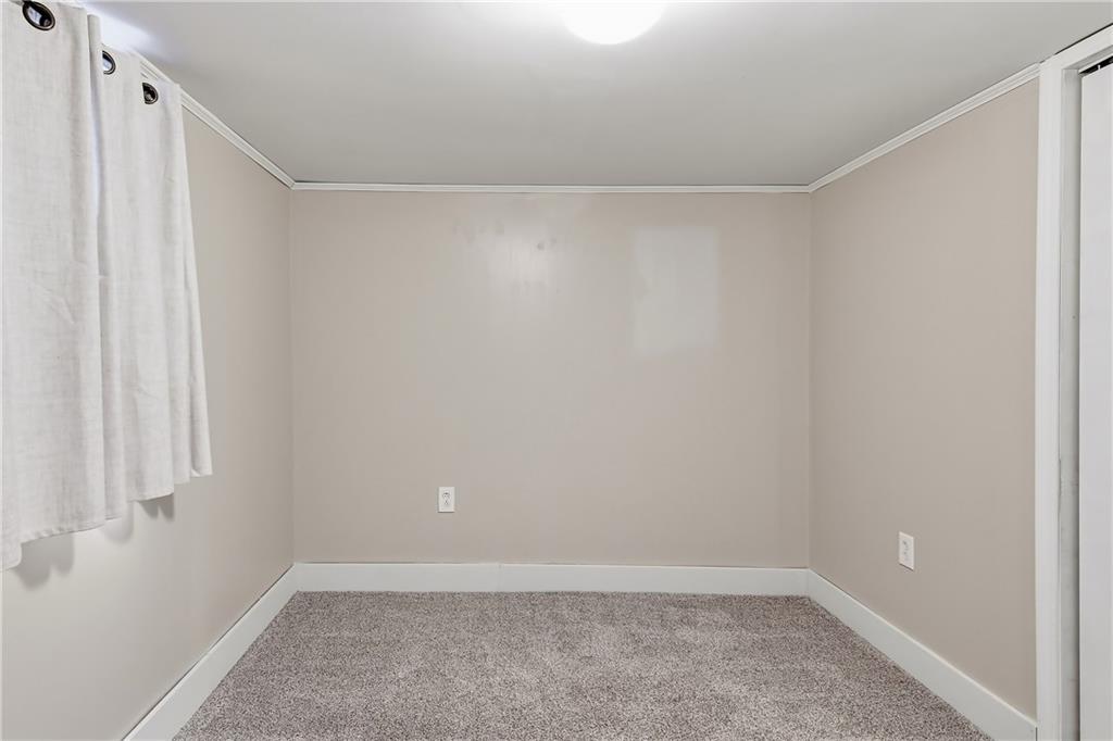 128 Dehaven Road Beaver Falls, PA 15010 - Photo 21 of 29