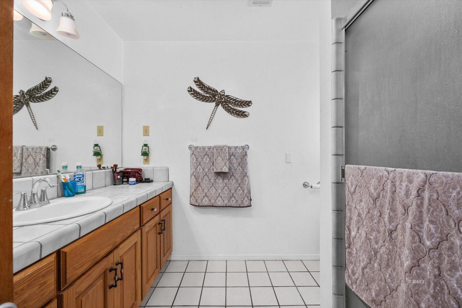 5511 Kelso Valley Road Weldon, CA 93283 - Photo 28 of 43 Gallery Image 28