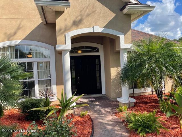 5435 Spring Ridge Court Jacksonville, FL 32258 - Photo 1 of 13 PICTURE1