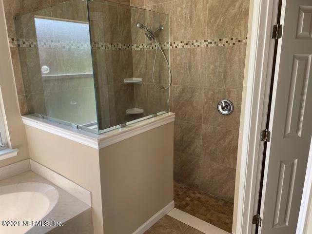 5435 Spring Ridge Court Jacksonville, FL 32258 - Photo 11 of 13 PICTURE5