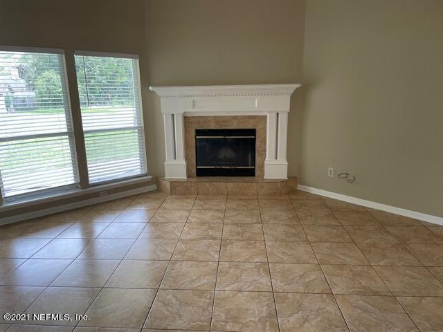 5435 Spring Ridge Court Jacksonville, FL 32258 - Photo 12 of 13 PICTURE4