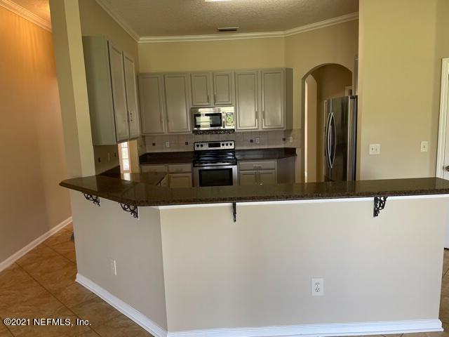 5435 Spring Ridge Court Jacksonville, FL 32258 - Photo 13 of 13 PICTURE2