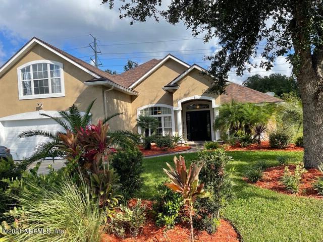 5435 Spring Ridge Court Jacksonville, FL 32258 - Photo 3 of 13 PICTURE13