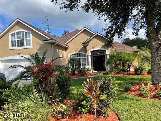 5435 Spring Ridge Court Jacksonville, FL 32258 - Photo 4 of 13 PICTURE12