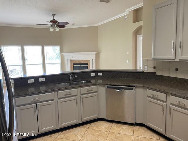 5435 Spring Ridge Court Jacksonville, FL 32258 - Photo 6 of 13 PICTURE10