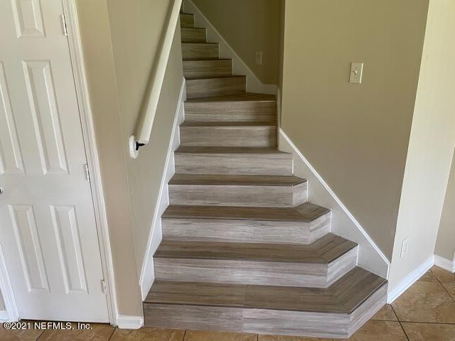 5435 Spring Ridge Court Jacksonville, FL 32258 - Photo 7 of 13 PICTURE9