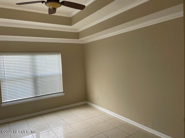 5435 Spring Ridge Court Jacksonville, FL 32258 - Photo 10 of 13 PICTURE6