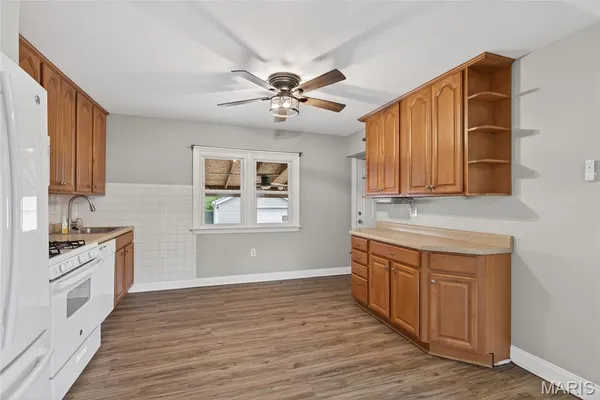 $164,900 | 11041 St Pius Lane, St. Ann, MO 63074