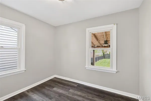 $164,900 | 11041 St Pius Lane, St. Ann, MO 63074