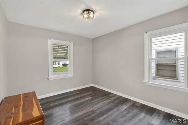 $164,900 | 11041 St Pius Lane, St. Ann, MO 63074