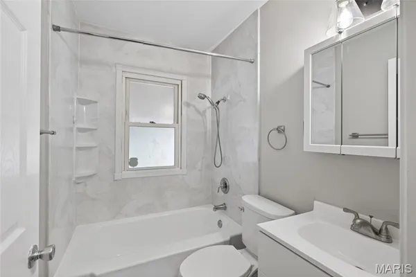 $164,900 | 11041 St Pius Lane, St. Ann, MO 63074