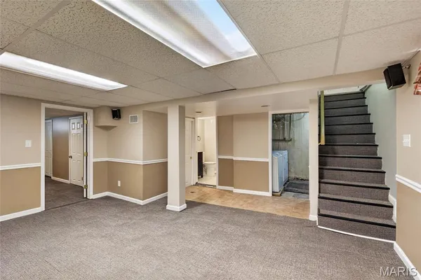 $164,900 | 11041 St Pius Lane, St. Ann, MO 63074