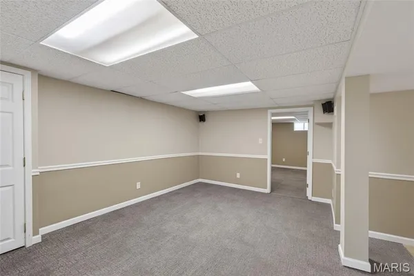 $164,900 | 11041 St Pius Lane, St. Ann, MO 63074