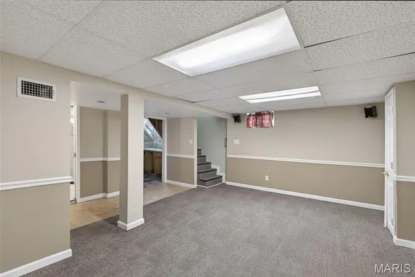 $164,900 | 11041 St Pius Lane, St. Ann, MO 63074