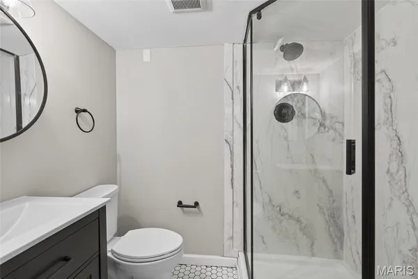 $164,900 | 11041 St Pius Lane, St. Ann, MO 63074