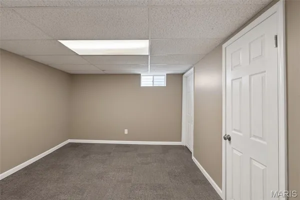 $164,900 | 11041 St Pius Lane, St. Ann, MO 63074