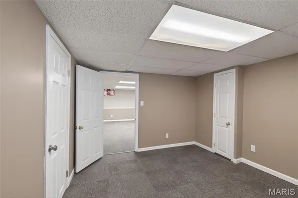 $164,900 | 11041 St Pius Lane, St. Ann, MO 63074