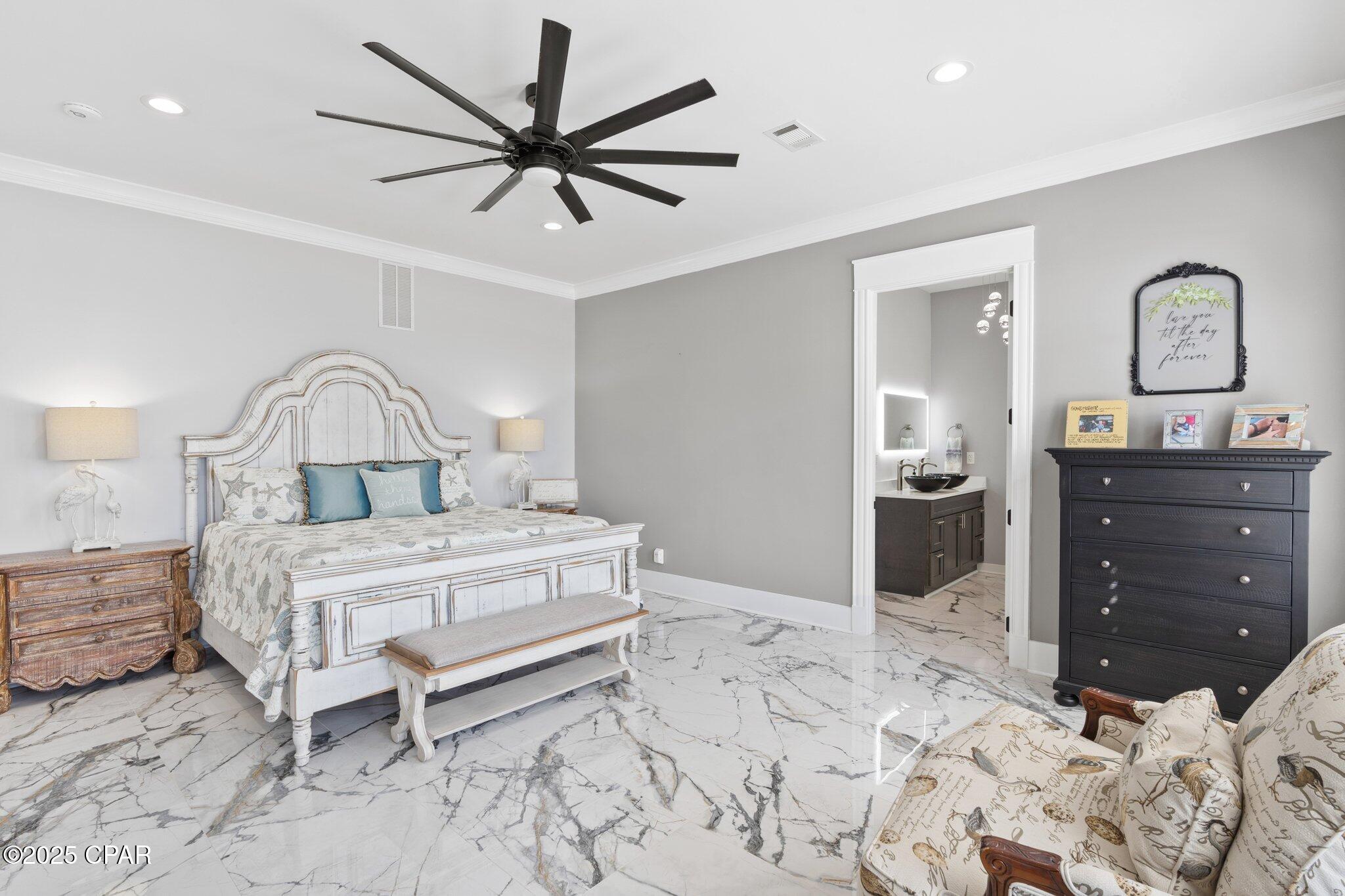 4522 Bay Point Road Panama City Beach, FL 32408 - Photo 61 of 127 Gallery Image 61