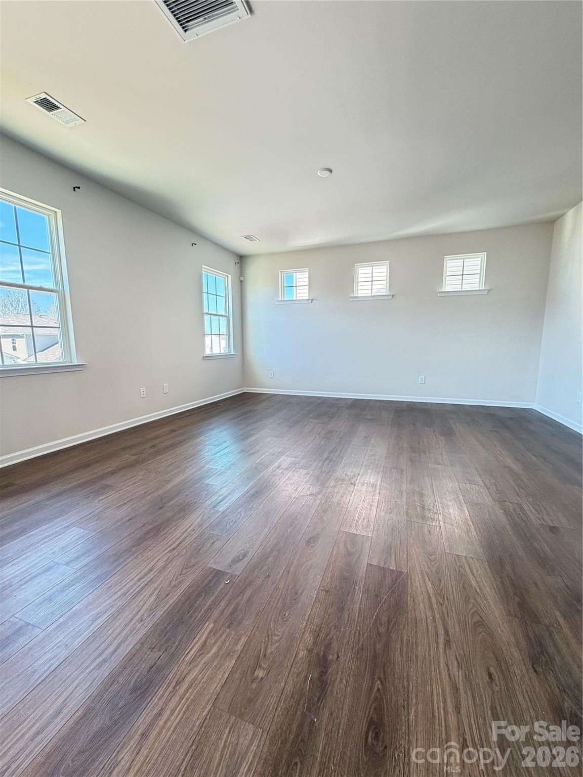 5797 Soft Shell Drive Lancaster, SC 29720 - Photo 6 of 18