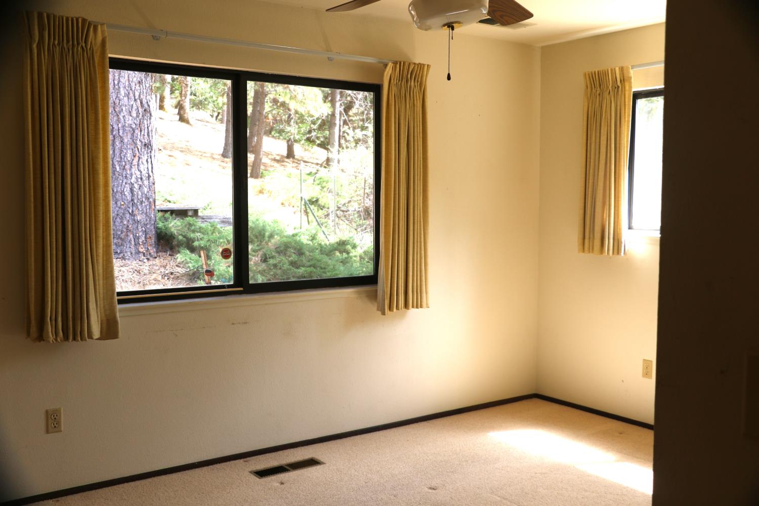 5088 Coyote Hill Road Placerville, CA 95667 - Photo 19 of 28