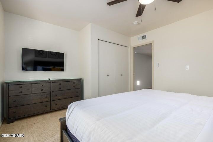 3357 East Hatcher Road Phoenix, AZ 85028 - Photo 20 of 29 Photo #20