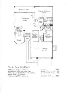 $659,000 | 39455 Manorgate Road, Palm Desert, CA 92211