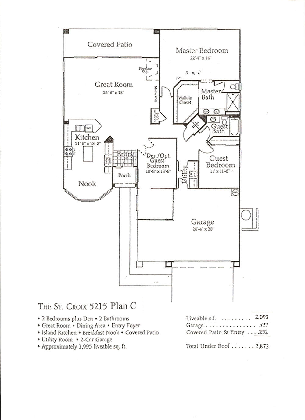 39455 Manorgate Road Palm Desert, CA 92211 - Photo 36 of 36 St. Croix hobby GC garage