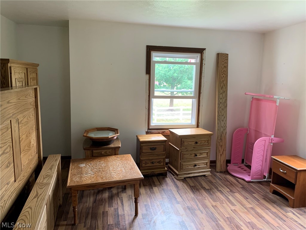 15945 Adams Road Middlefield, OH 44062 - Photo 6 of 32 Gallery Image 6