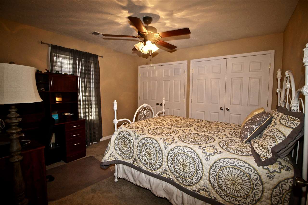 1546 Craft Road Franklin, KY 42134 - Photo 20 of 28 Gallery Image 20