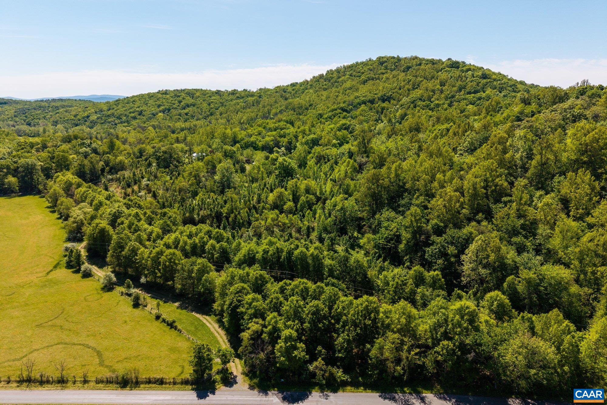 2255 Boonesville Road Dyke, VA 22935 - Photo 3 of 34