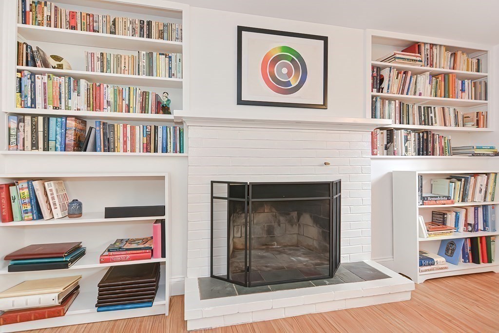 1 Hundreds Road Westborough, MA 01581 - Photo 29 of 41 Gallery Image 29