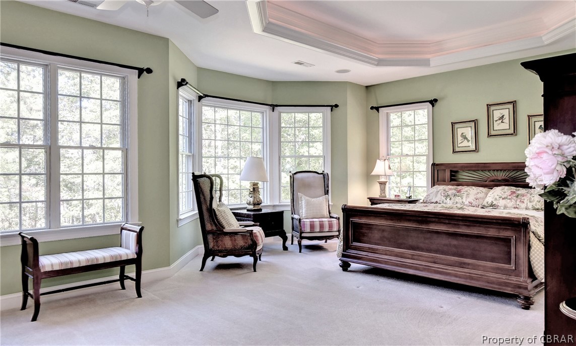1665 River Ridge Williamsburg, VA 23185 - Photo 21 of 47