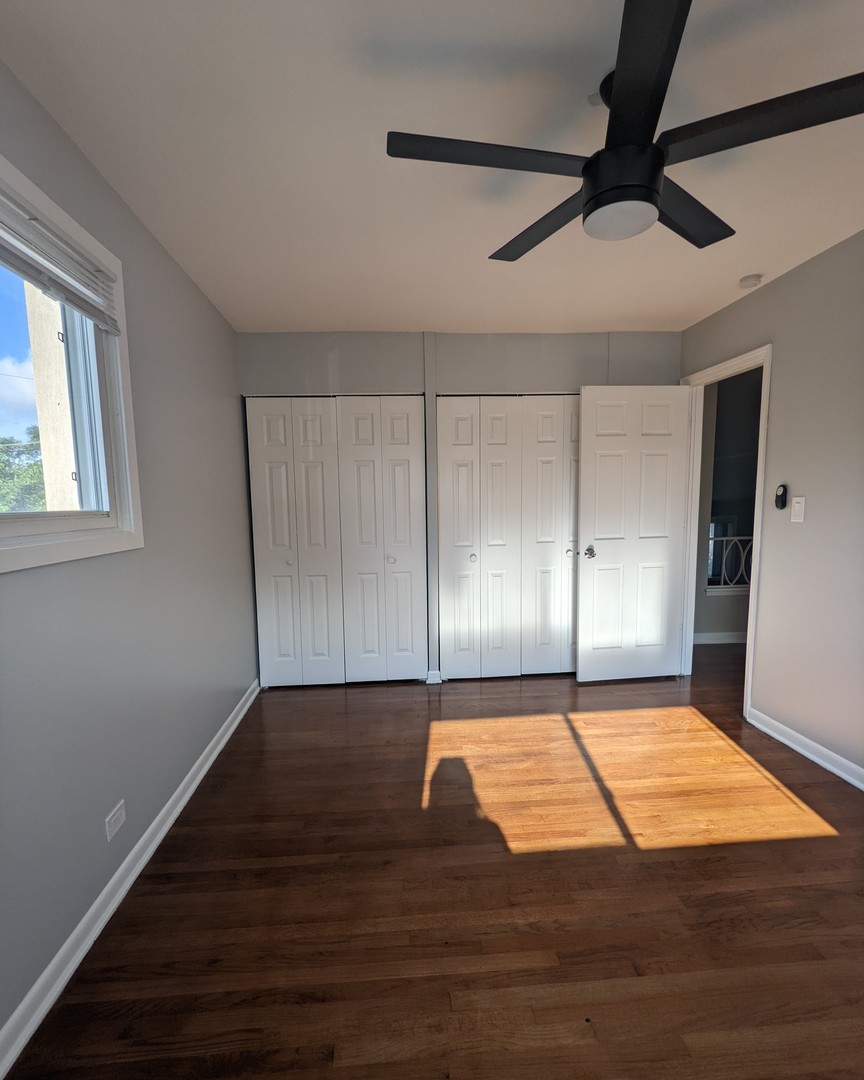 416 Glendale Road Glenview, IL 60025 - Photo 19 of 21
