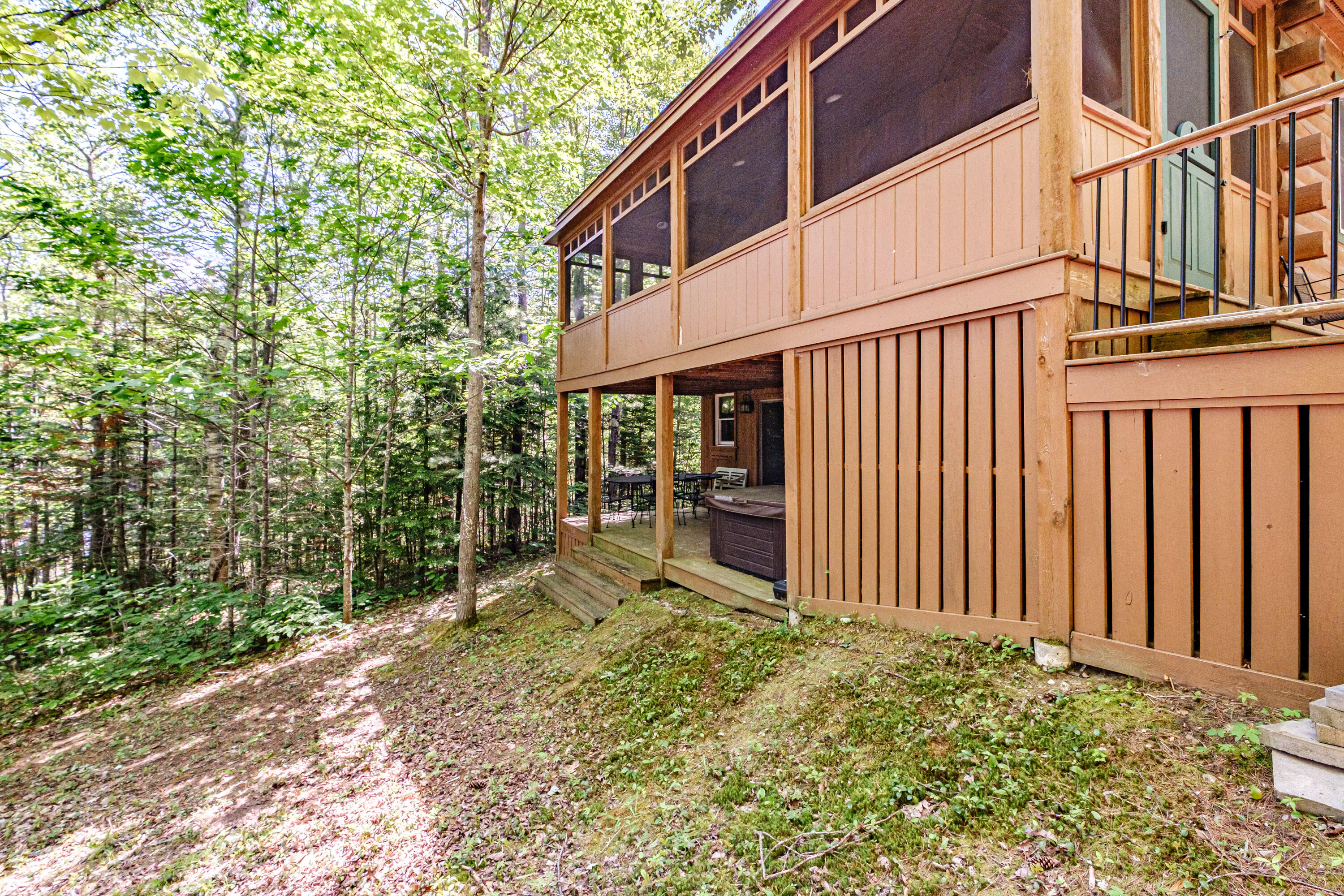 11 Goss Pond Road Bethel, ME 04217 - Photo 113 of 127 20250616gp-61014
